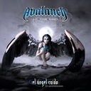 Las Ruinas del Edén - Acto I