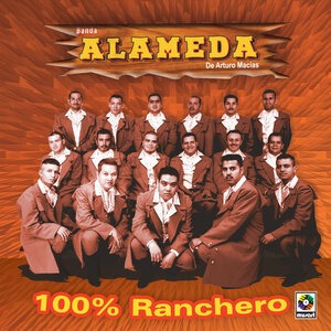 Banda Alameda 3