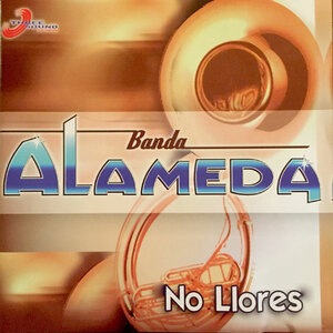 Banda Alameda 1