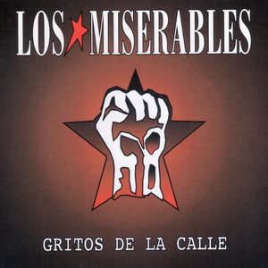 Los Miserables 6