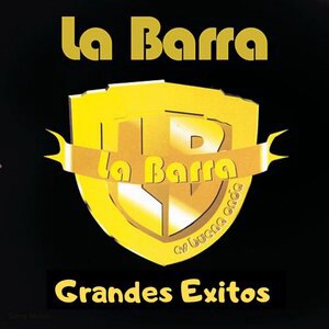 La Barra 17