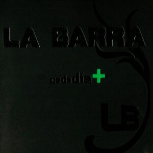 La Barra 16