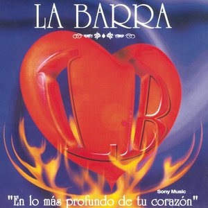 La Barra 9