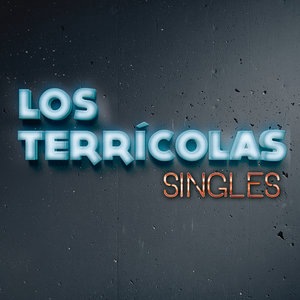 Los Terrícolas 9