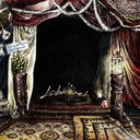 Music Is da Medicine