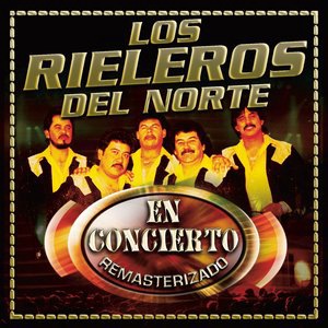 Los Rieleros Del Norte 23