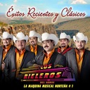 El Corrido de Chihuahua