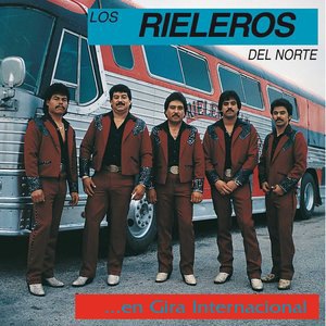 Los Rieleros Del Norte 11