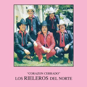 Los Rieleros Del Norte 10