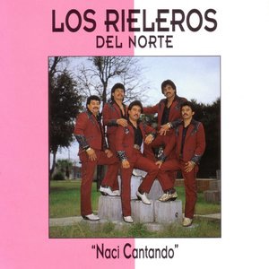 Los Rieleros Del Norte 4