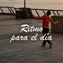 El Gato Que Está Triste Y Azul