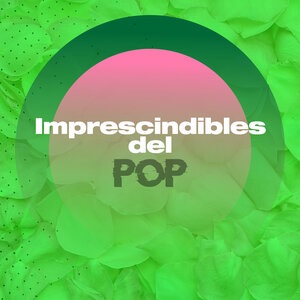 La Gata Bajo La Lluvia