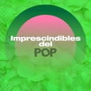 La Gata Bajo La Lluvia