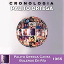 Sobre Todas Las Miserias