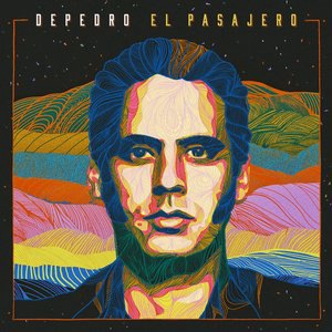 Depedro 7