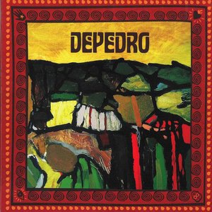 Depedro 2