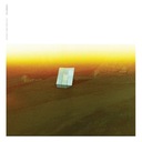 Ly (Nos Falta el Aire)