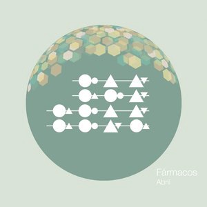 Fármacos 1
