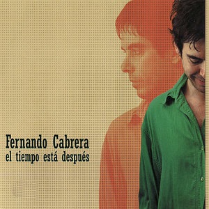 Fernando Cabrera 2