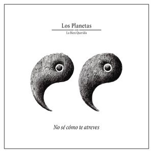 No Se Como Te atreves)