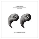 No Se Como Te atreves)