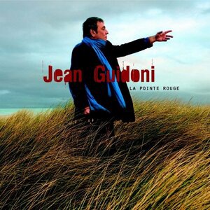 Jean Guidoni 4
