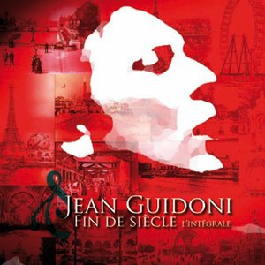 Jean Guidoni 3