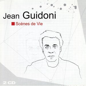 Jean Guidoni 1