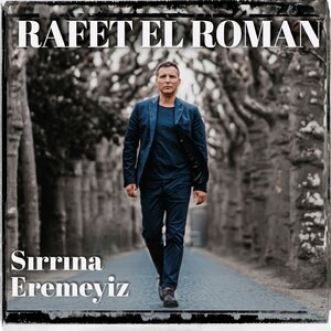 Rafet El Roman 23