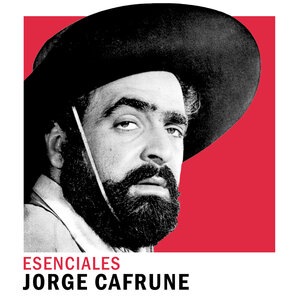 Jorge Cafrune 3
