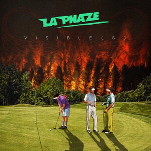 La Phaze 5