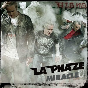 La Phaze 1