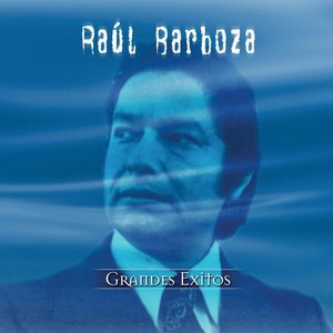Raul Barboza 1
