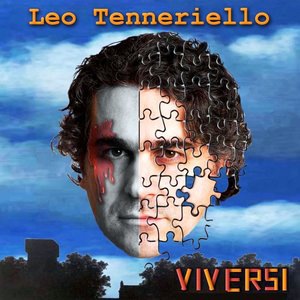Leo Tenneriello 2