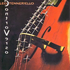 Leo Tenneriello 1