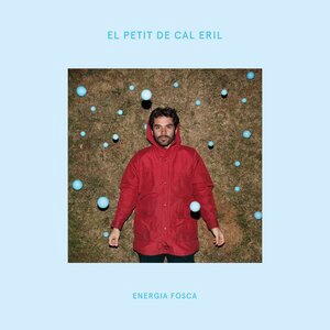 El Petit de Cal Eril 5