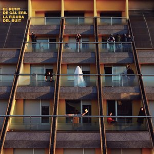 El Petit de Cal Eril 4