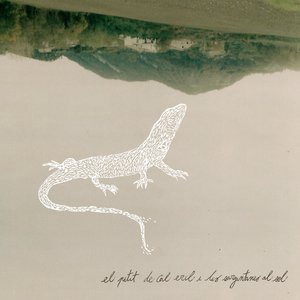 El Petit de Cal Eril 3