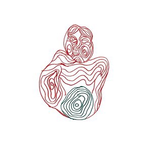 El Petit de Cal Eril 2