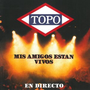 Topo 3