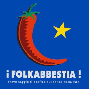 Folkabbestia 6