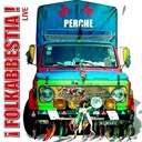 Tammurriata a mare nero