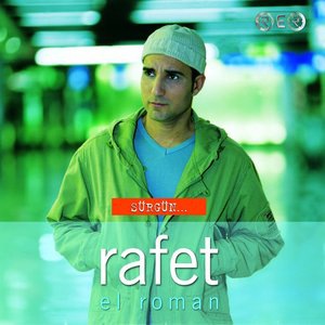 Rafet El Roman 18