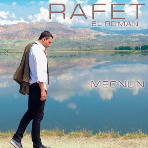 Rafet El Roman 17