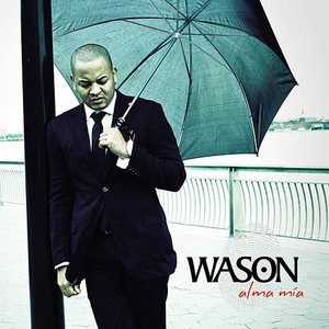 Wason 1