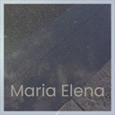 Non Voglio Innamorarmi Di Te