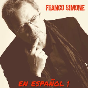 Franco Simone 8