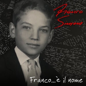 Franco Simone 7