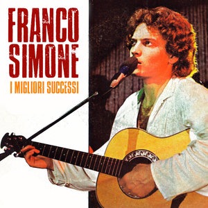 Franco Simone 6