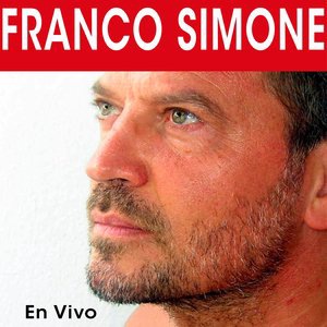 Franco Simone 5